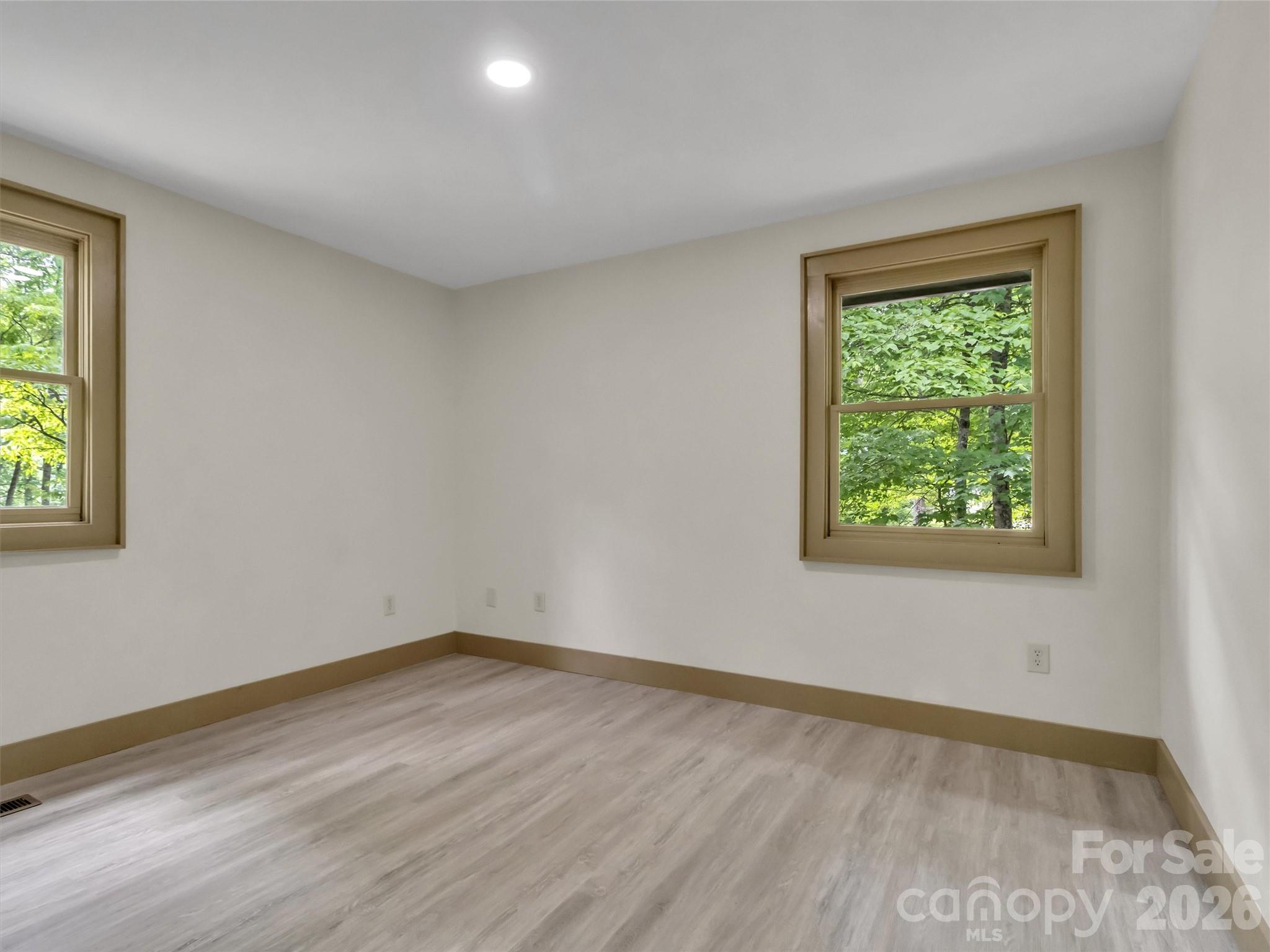 148 Cross Stitch Mountain Road Sylva, NC 28779 - Photo 23 of 43