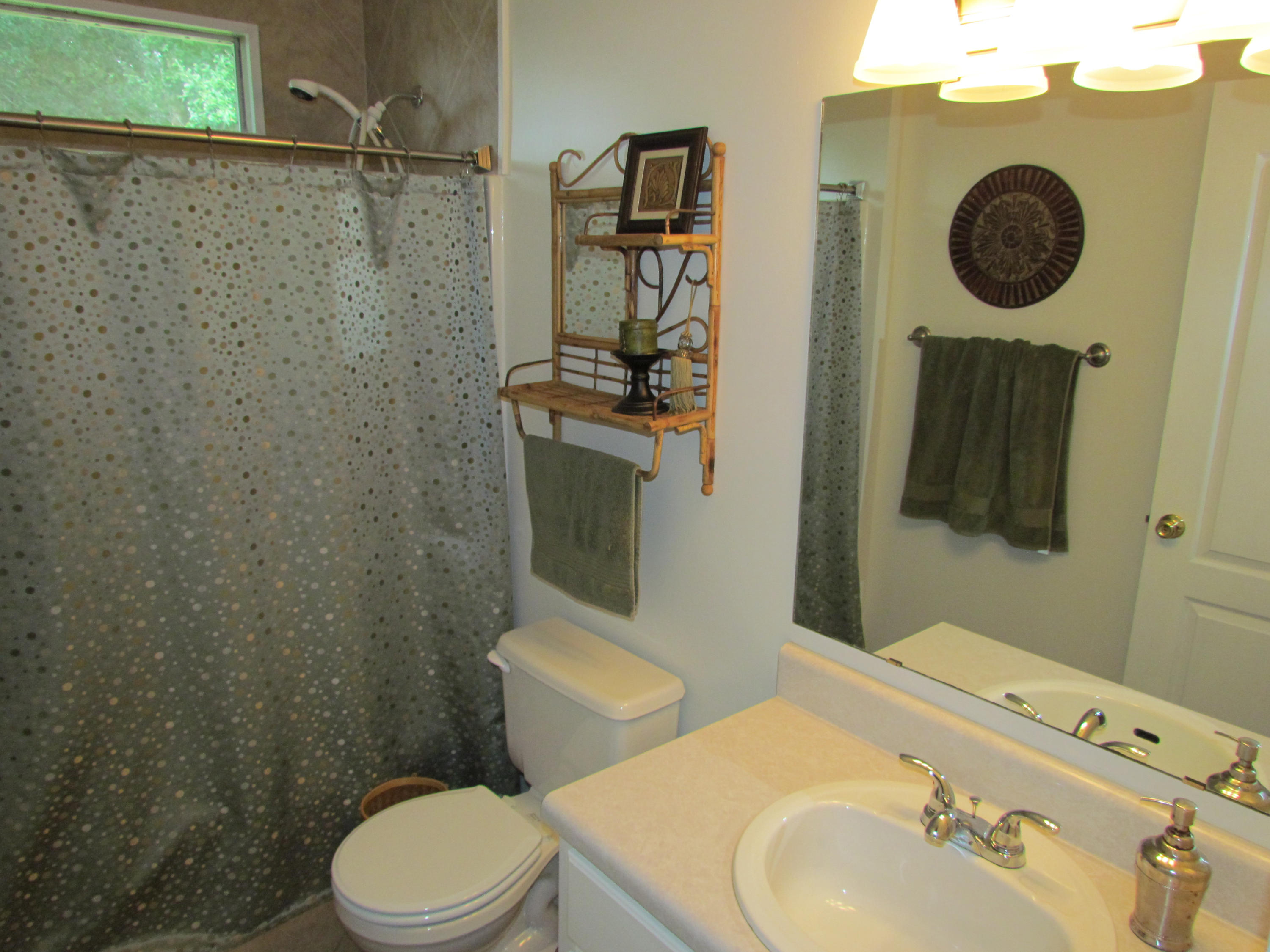 5273 Morgan Ridge Drive Milton, FL 32570 - Photo 12 of 34 Gallery Image 12