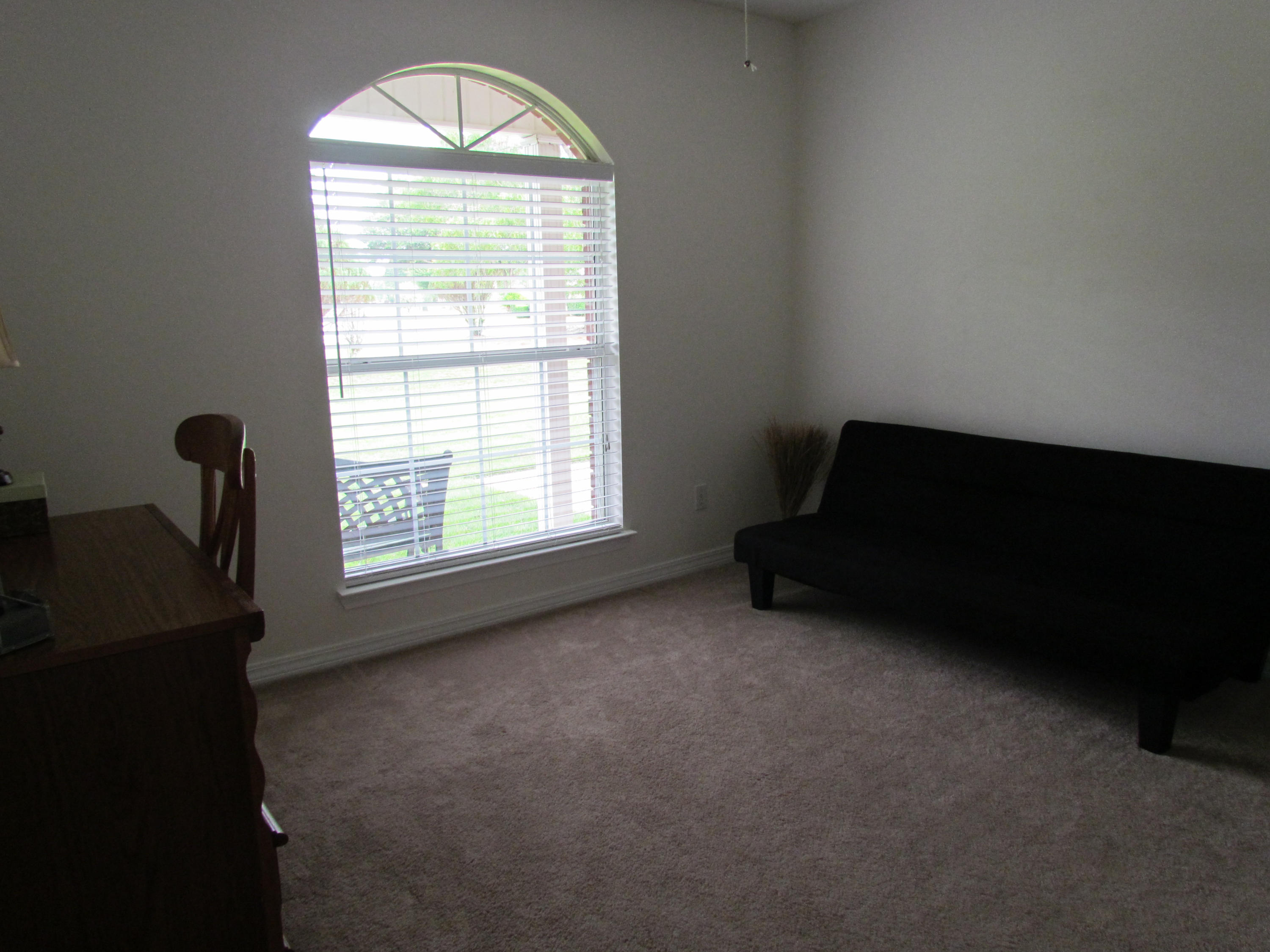 5273 Morgan Ridge Drive Milton, FL 32570 - Photo 13 of 34 Gallery Image 13