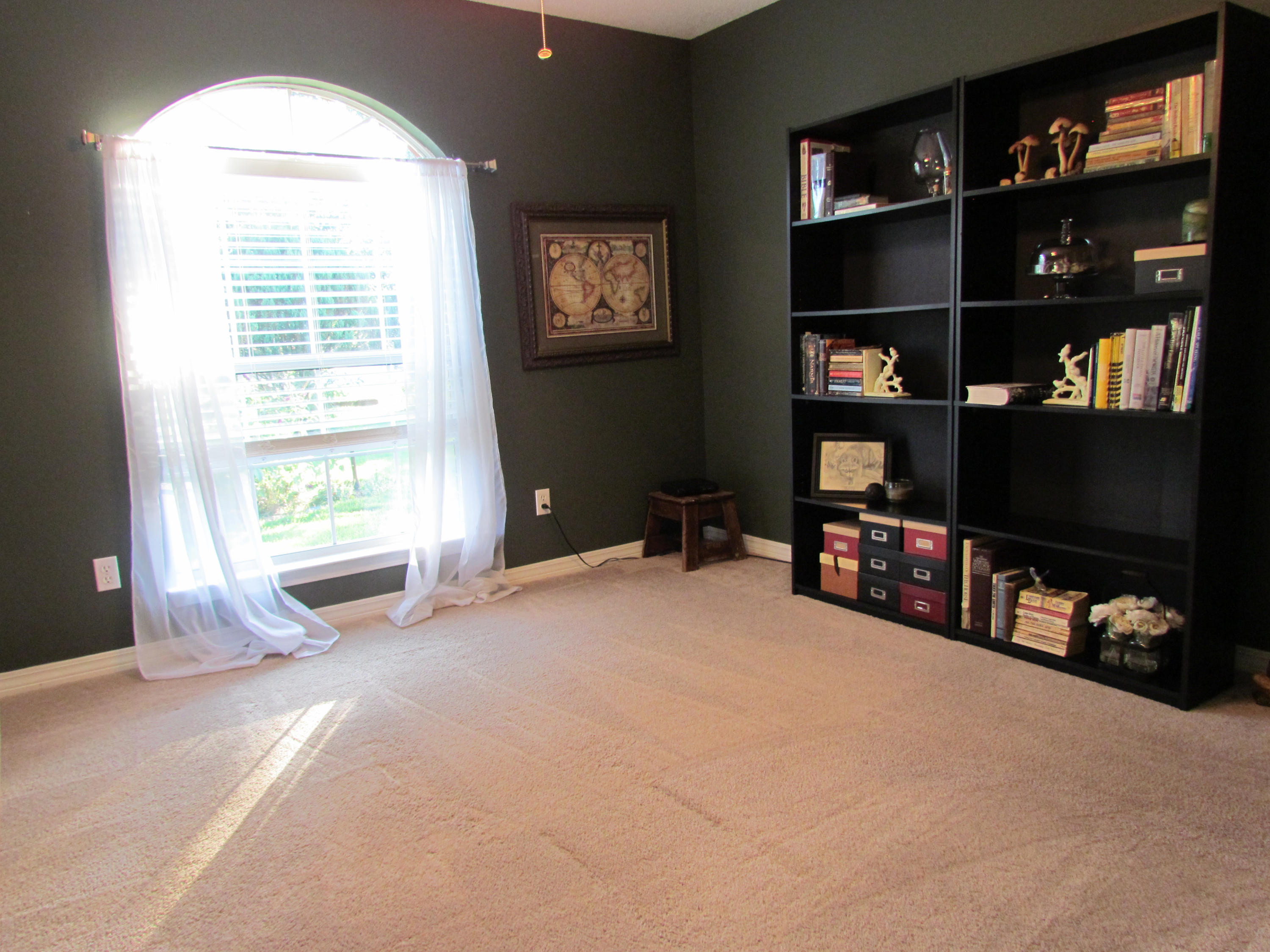 5273 Morgan Ridge Drive Milton, FL 32570 - Photo 15 of 34 Gallery Image 15