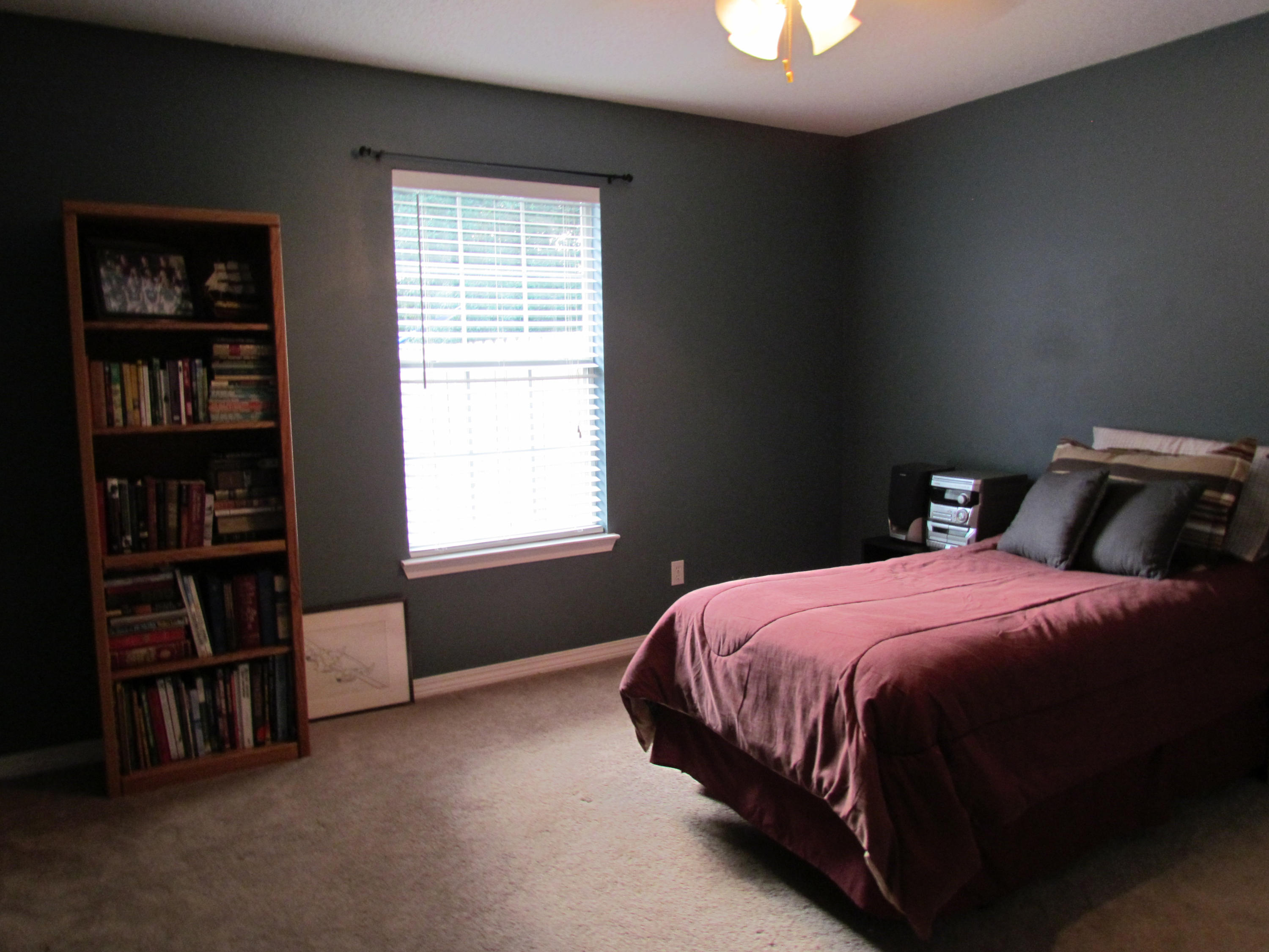 5273 Morgan Ridge Drive Milton, FL 32570 - Photo 16 of 34 Gallery Image 16