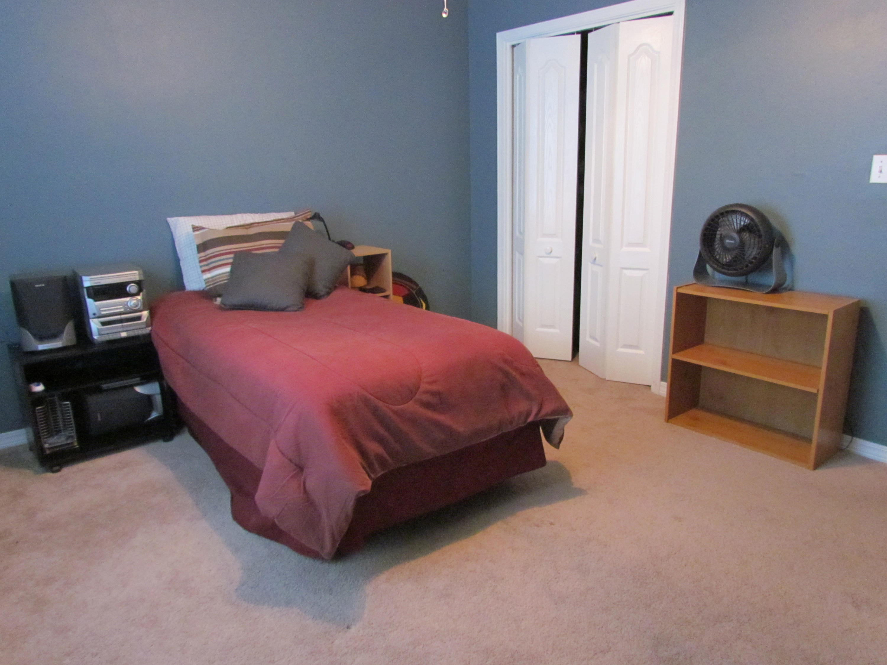 5273 Morgan Ridge Drive Milton, FL 32570 - Photo 17 of 34 Gallery Image 17