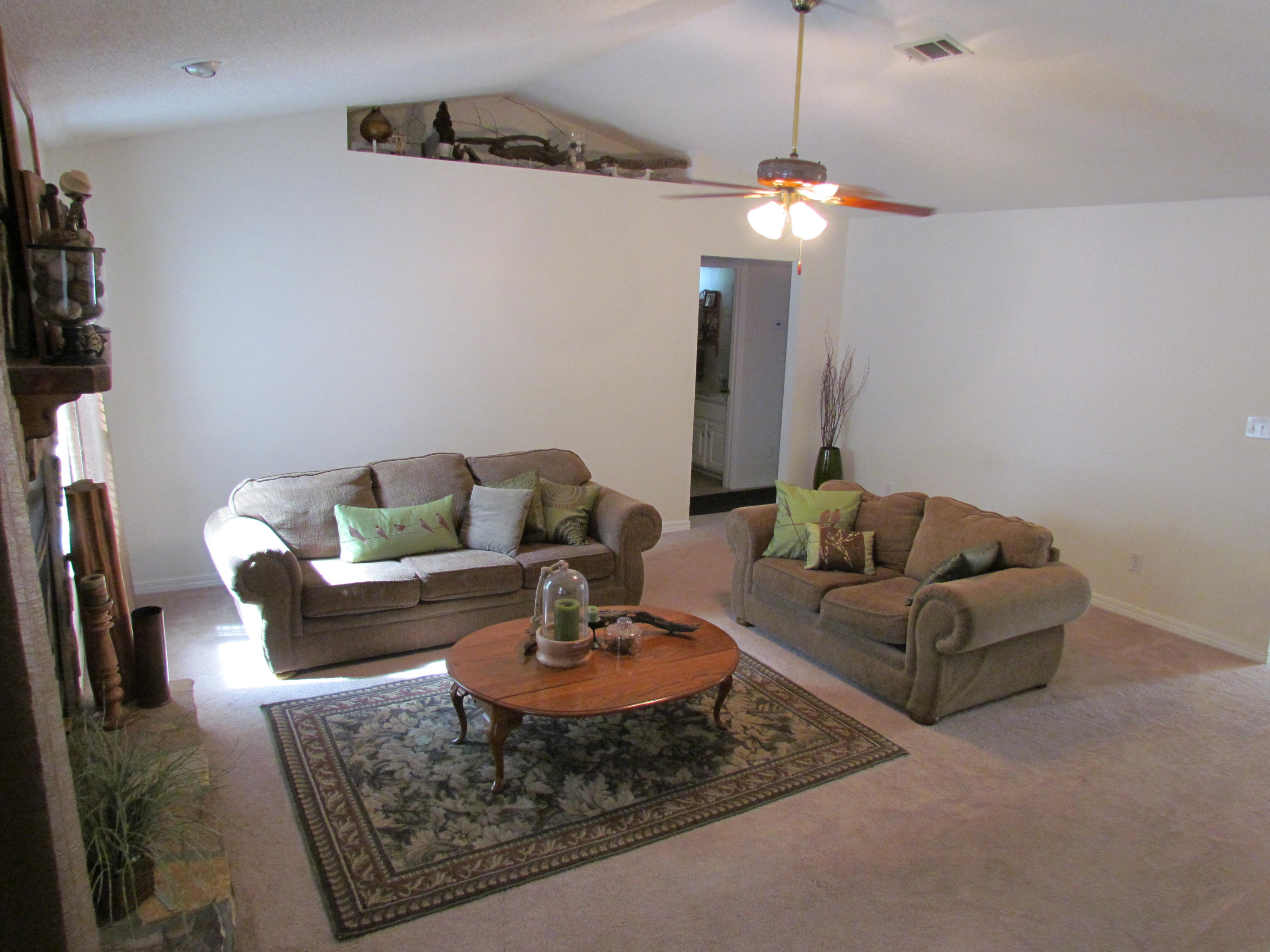 5273 Morgan Ridge Drive Milton, FL 32570 - Photo 18 of 34 Gallery Image 18