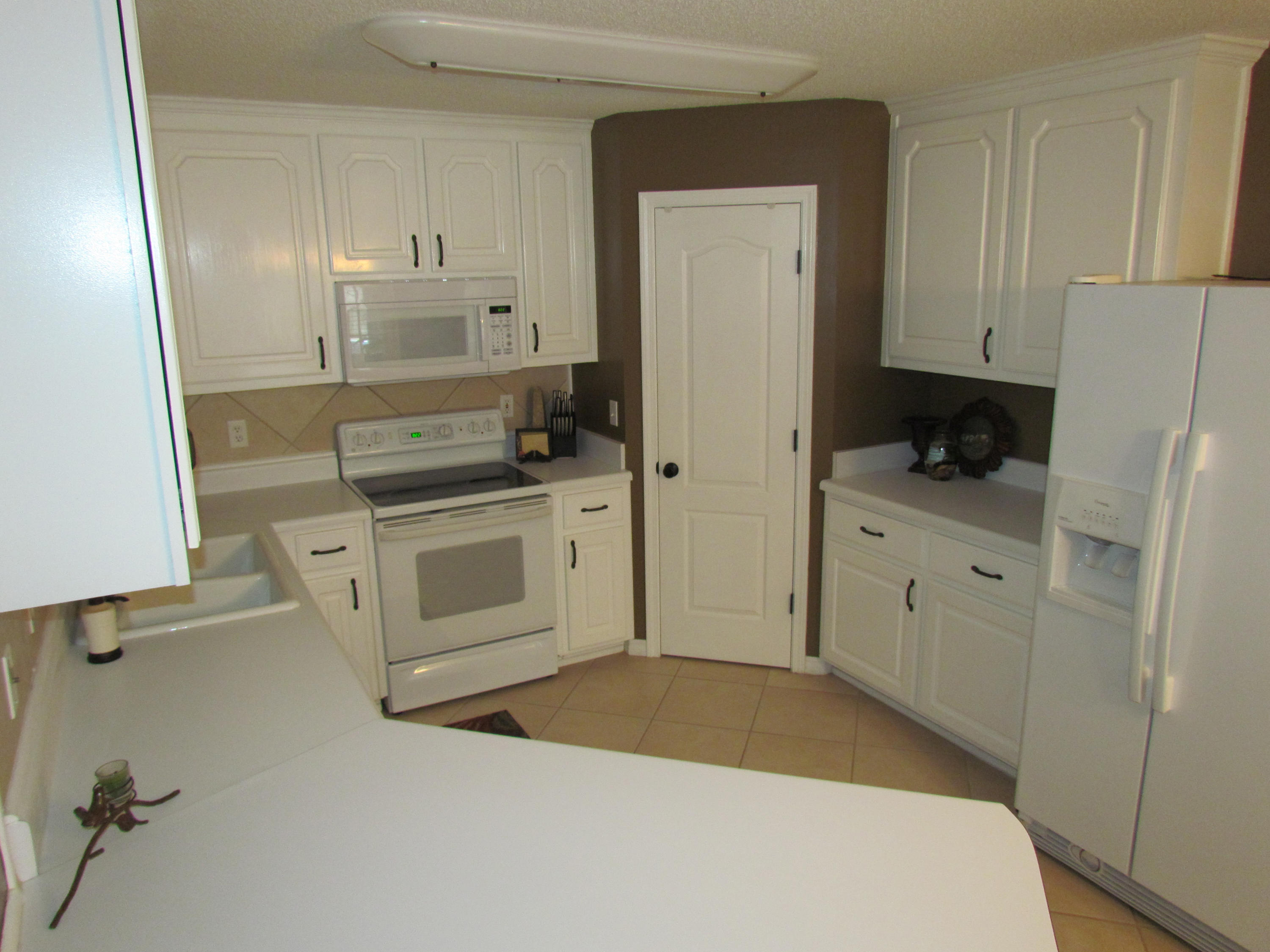 5273 Morgan Ridge Drive Milton, FL 32570 - Photo 19 of 34 Gallery Image 19