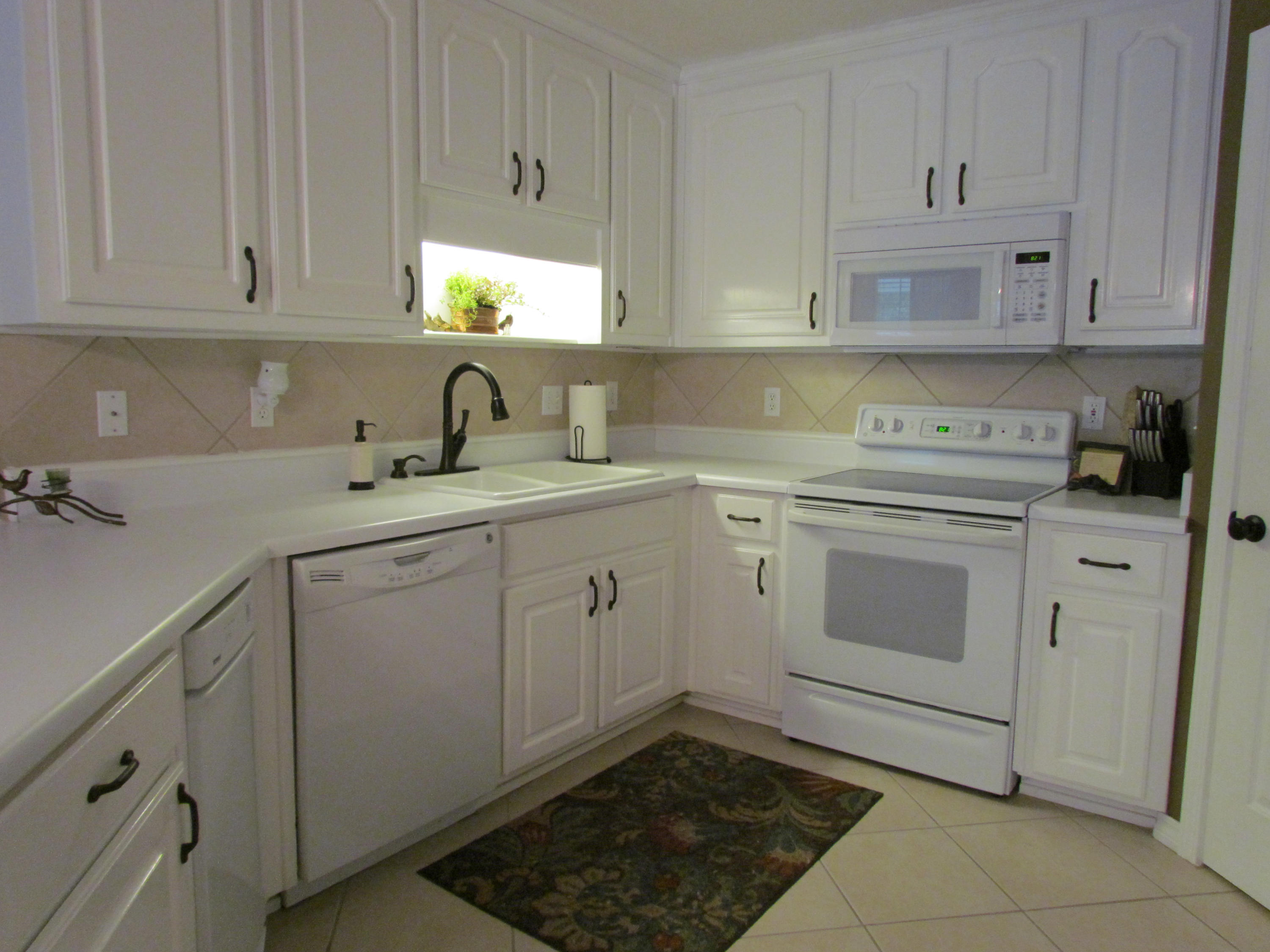 5273 Morgan Ridge Drive Milton, FL 32570 - Photo 20 of 34 Gallery Image 20