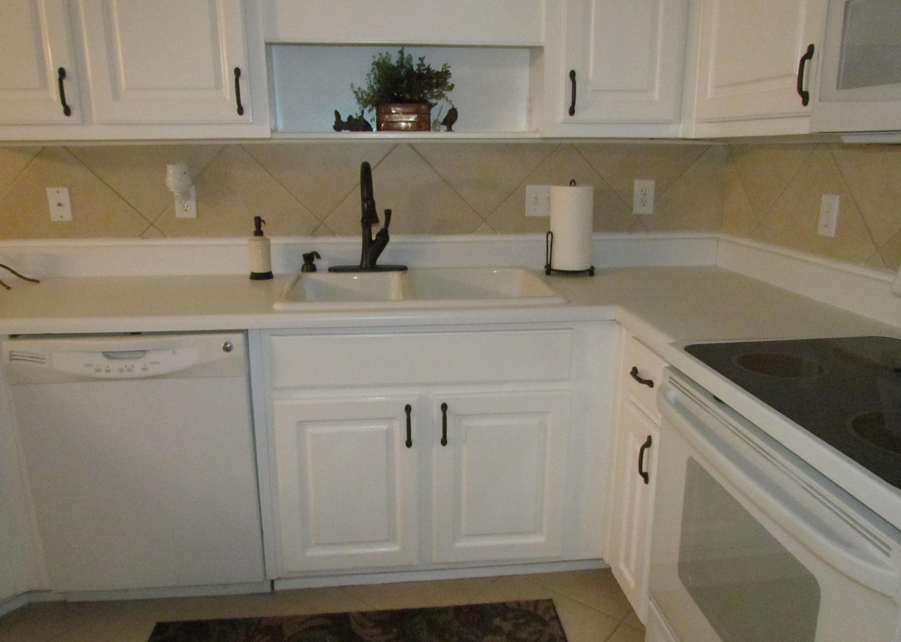 5273 Morgan Ridge Drive Milton, FL 32570 - Photo 21 of 34 Gallery Image 21