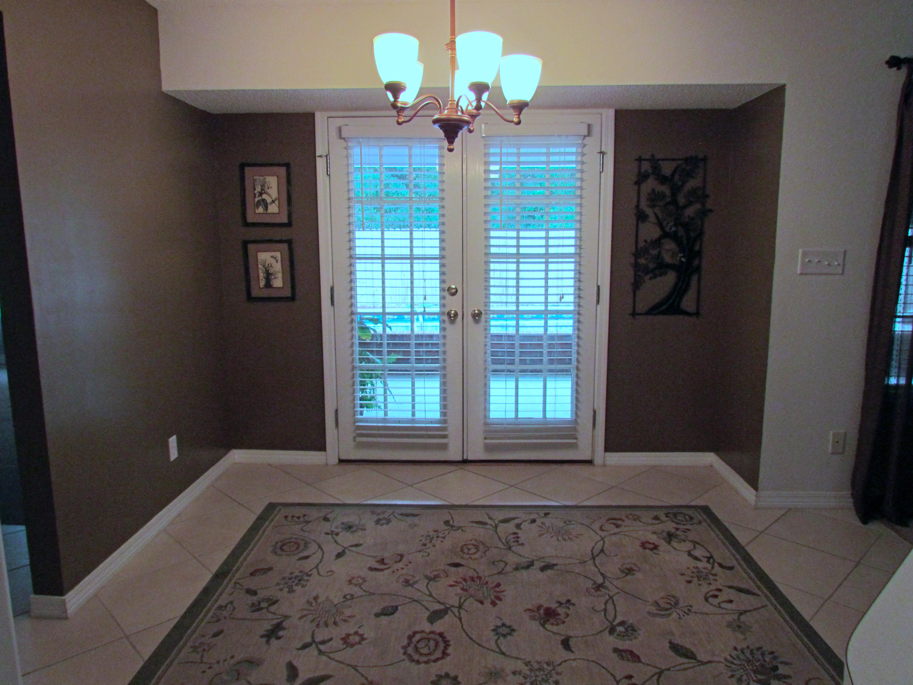 5273 Morgan Ridge Drive Milton, FL 32570 - Photo 22 of 34 Gallery Image 22