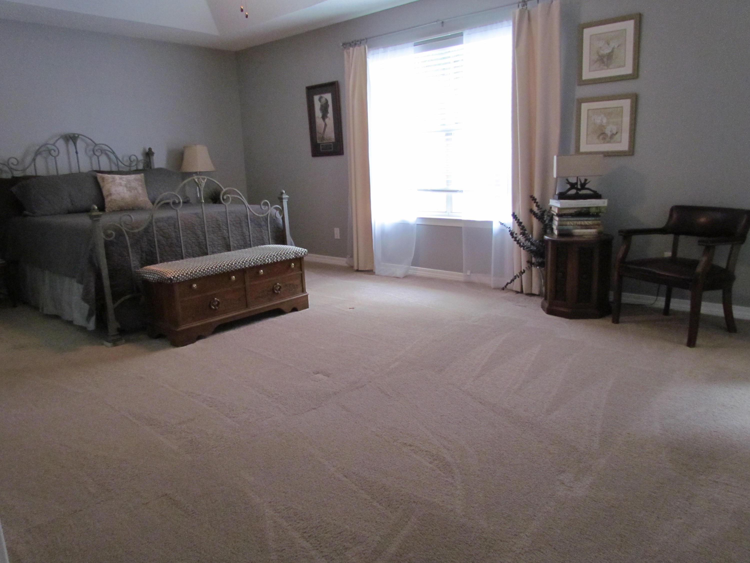 5273 Morgan Ridge Drive Milton, FL 32570 - Photo 24 of 34 Gallery Image 24