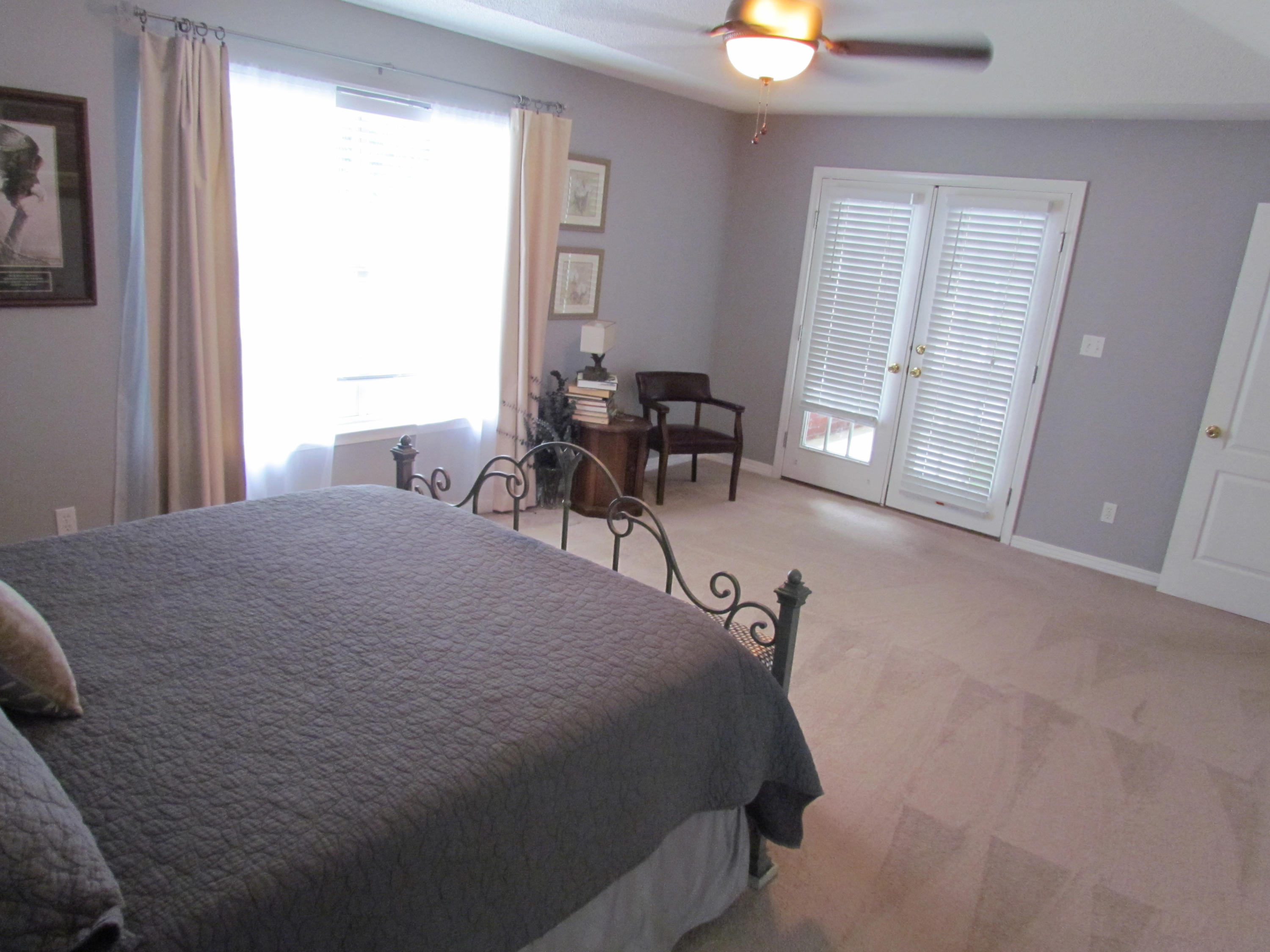 5273 Morgan Ridge Drive Milton, FL 32570 - Photo 25 of 34 Gallery Image 25