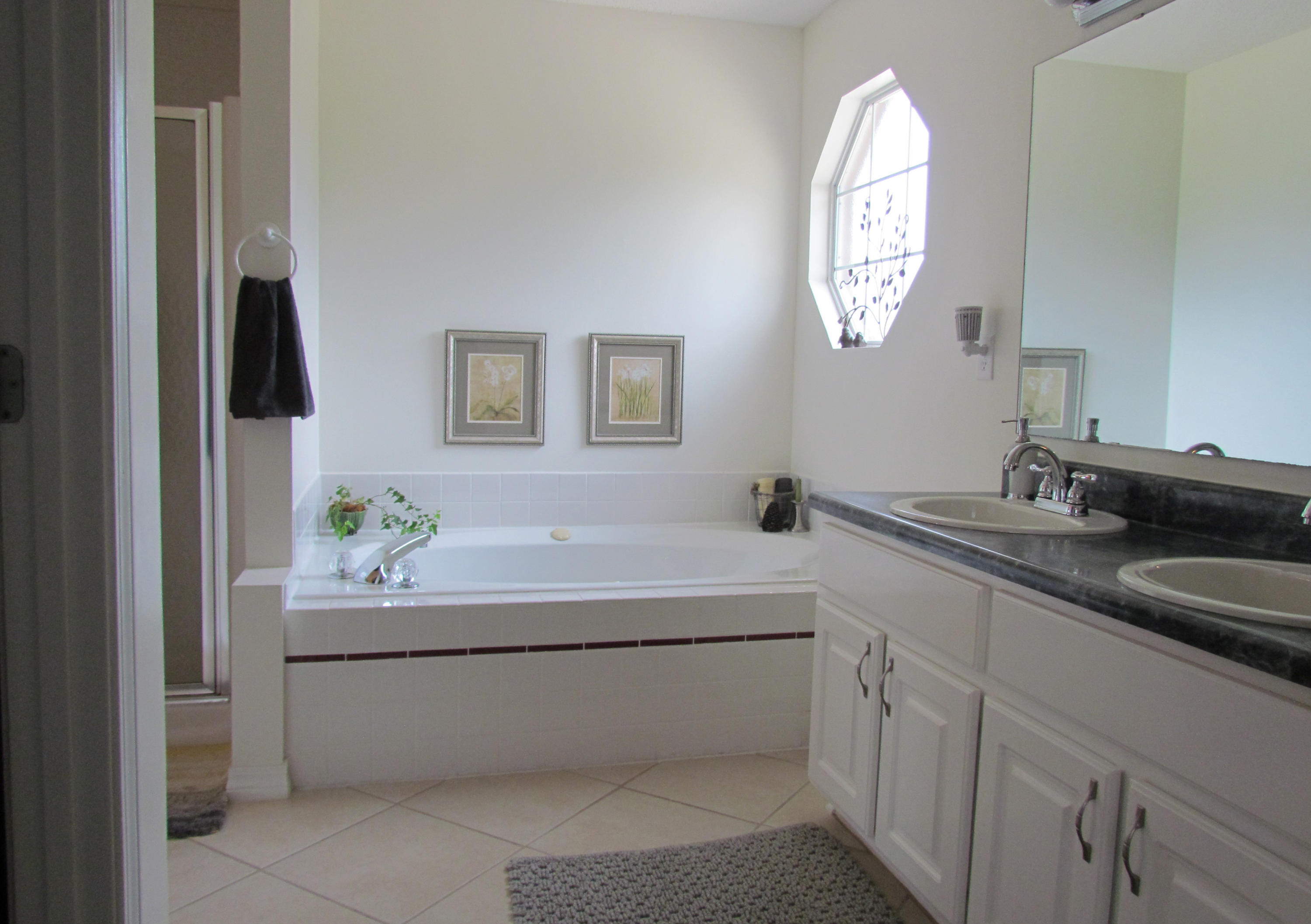 5273 Morgan Ridge Drive Milton, FL 32570 - Photo 26 of 34 Gallery Image 26