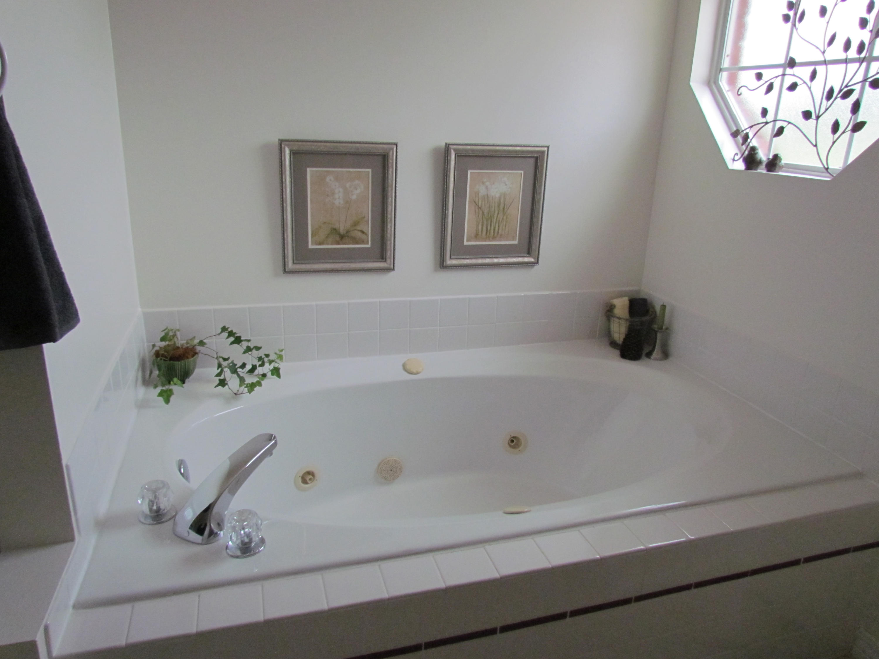 5273 Morgan Ridge Drive Milton, FL 32570 - Photo 27 of 34 Gallery Image 27