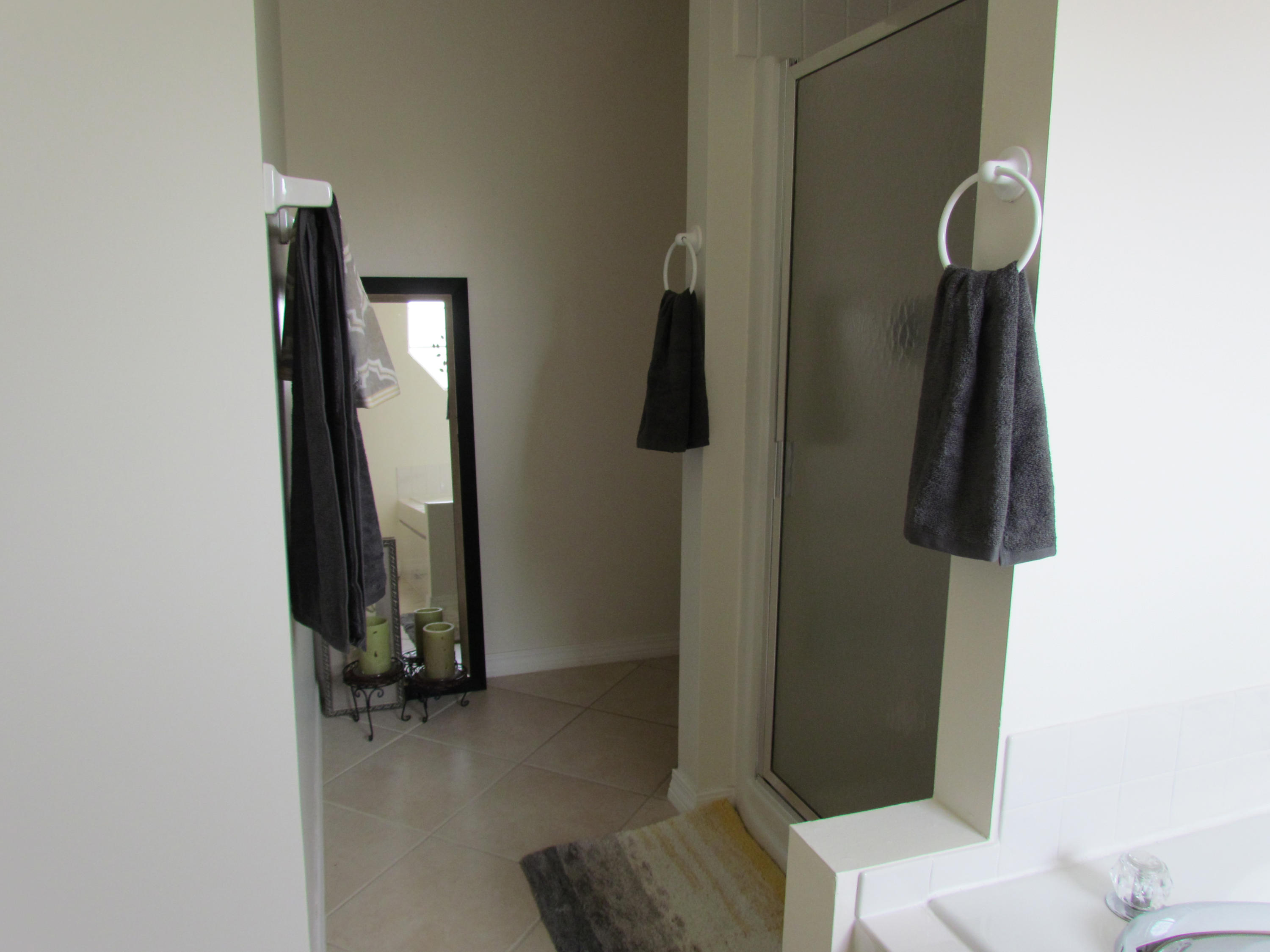 5273 Morgan Ridge Drive Milton, FL 32570 - Photo 28 of 34 Gallery Image 28