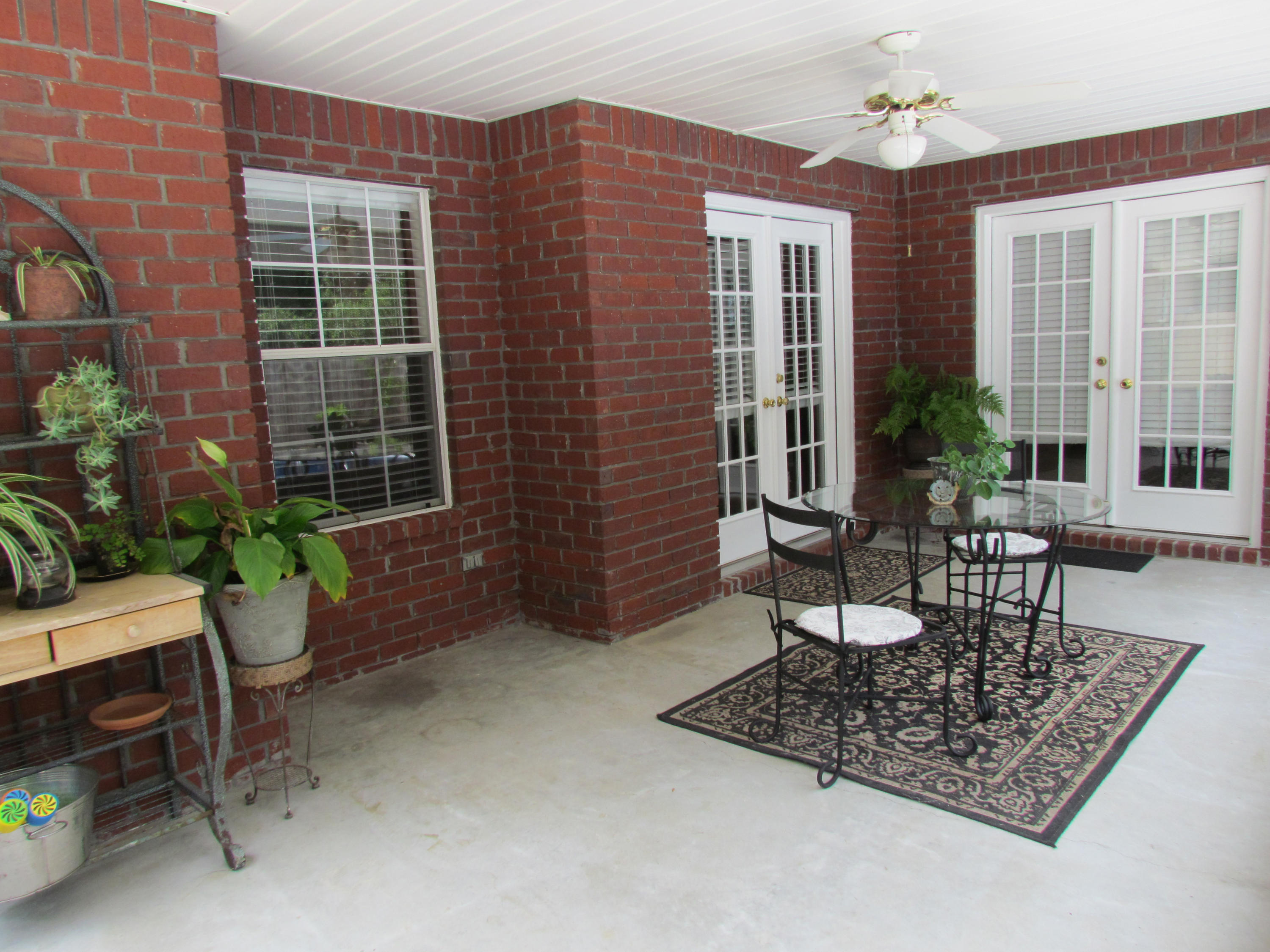 5273 Morgan Ridge Drive Milton, FL 32570 - Photo 30 of 34 Gallery Image 30
