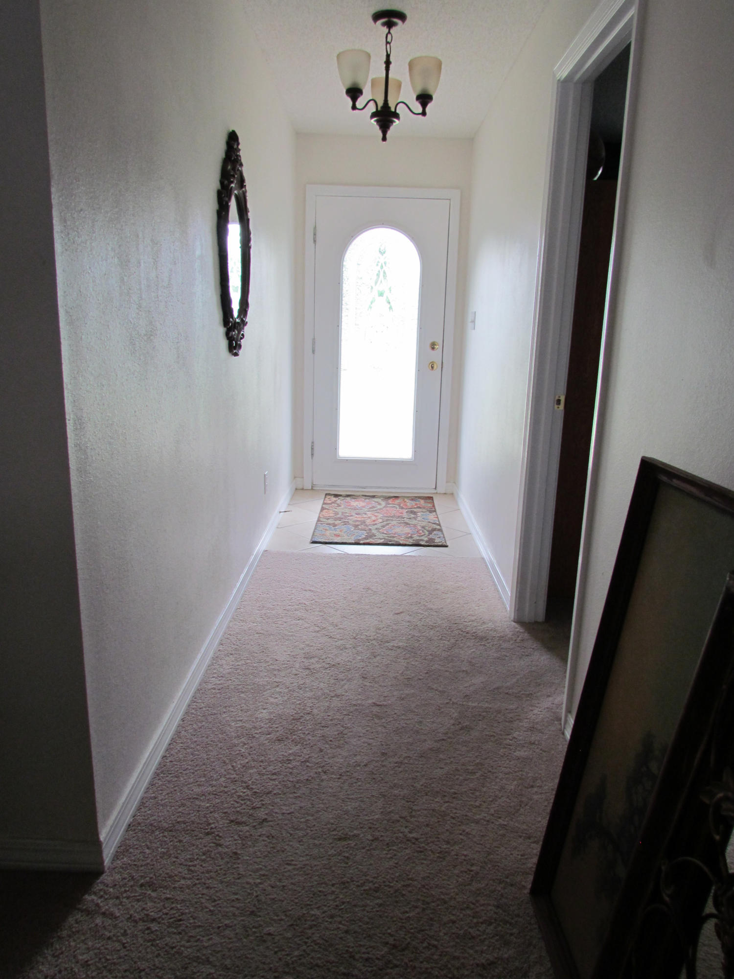 5273 Morgan Ridge Drive Milton, FL 32570 - Photo 6 of 34 Gallery Image 6