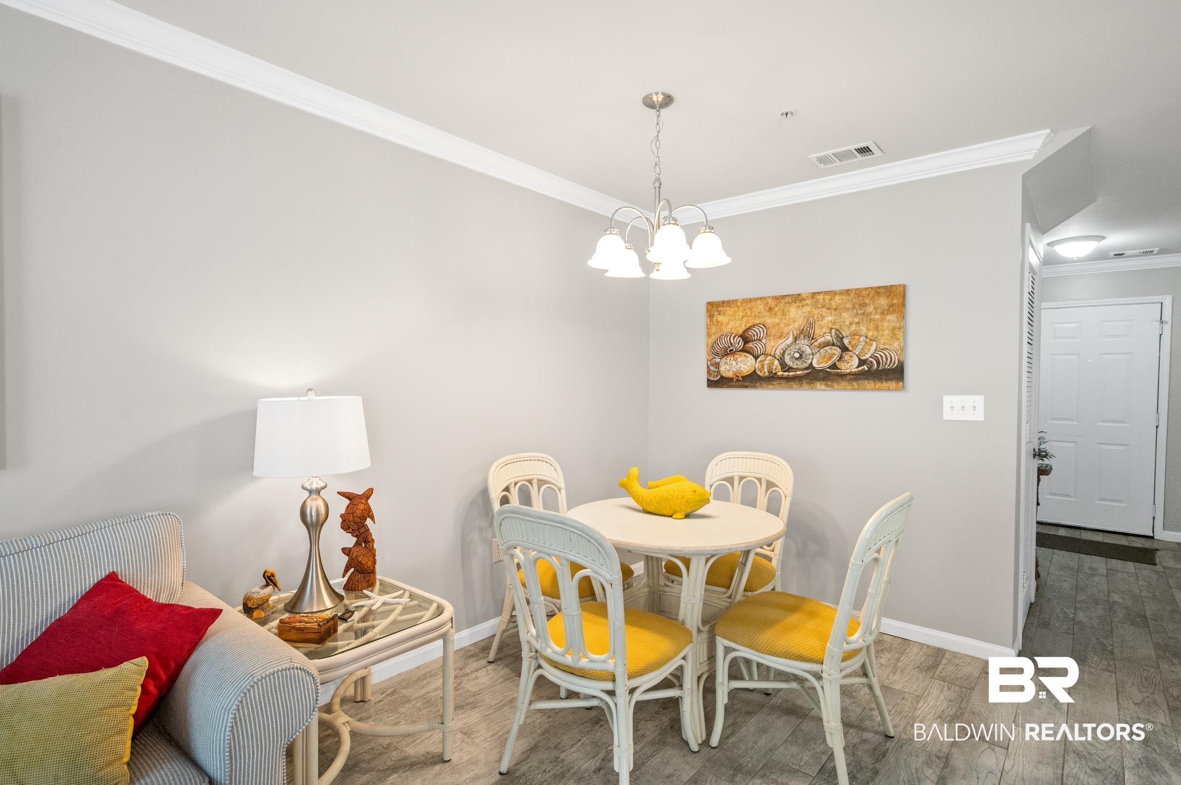 1517 Regency Road, Unit 165 Gulf Shores, AL 36542 - Photo 19 of 44 Gallery Image 19