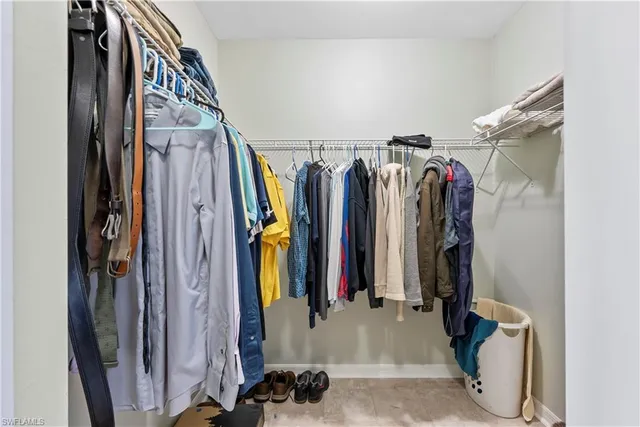 $349,900 | 182 Newport Drive, Unit 1003, Naples, FL 34114