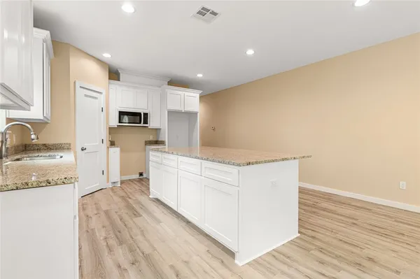 $299,000 | 1700 Proctor Avenue, Waco, TX 76708