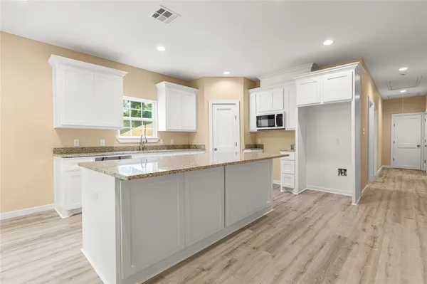 $299,000 | 1700 Proctor Avenue, Waco, TX 76708