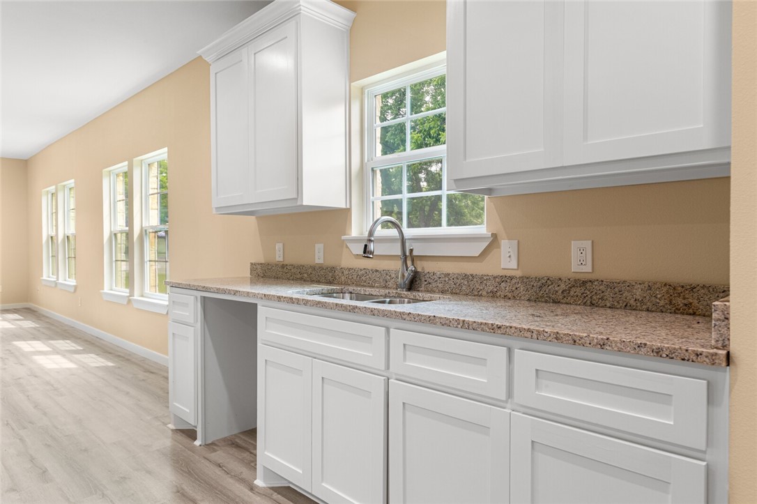 1700 Proctor Avenue Waco, TX 76708 - Photo 15 of 38