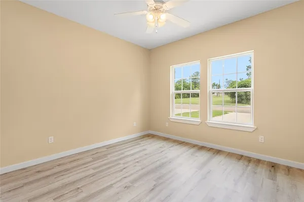 $299,000 | 1700 Proctor Avenue, Waco, TX 76708