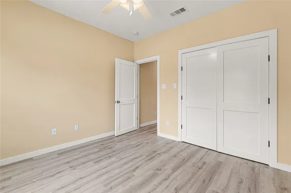 $299,000 | 1700 Proctor Avenue, Waco, TX 76708