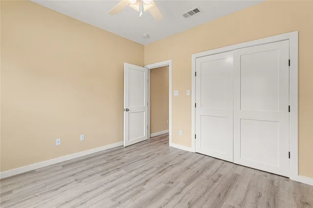 $299,000 | 1700 Proctor Avenue, Waco, TX 76708