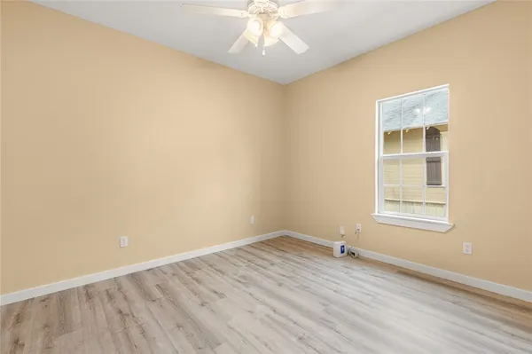 $299,000 | 1700 Proctor Avenue, Waco, TX 76708