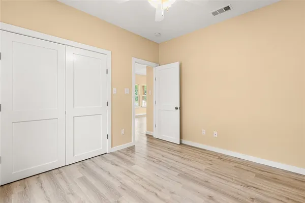 $299,000 | 1700 Proctor Avenue, Waco, TX 76708