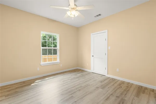 $299,000 | 1700 Proctor Avenue, Waco, TX 76708