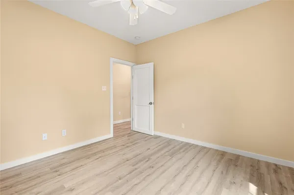 $299,000 | 1700 Proctor Avenue, Waco, TX 76708