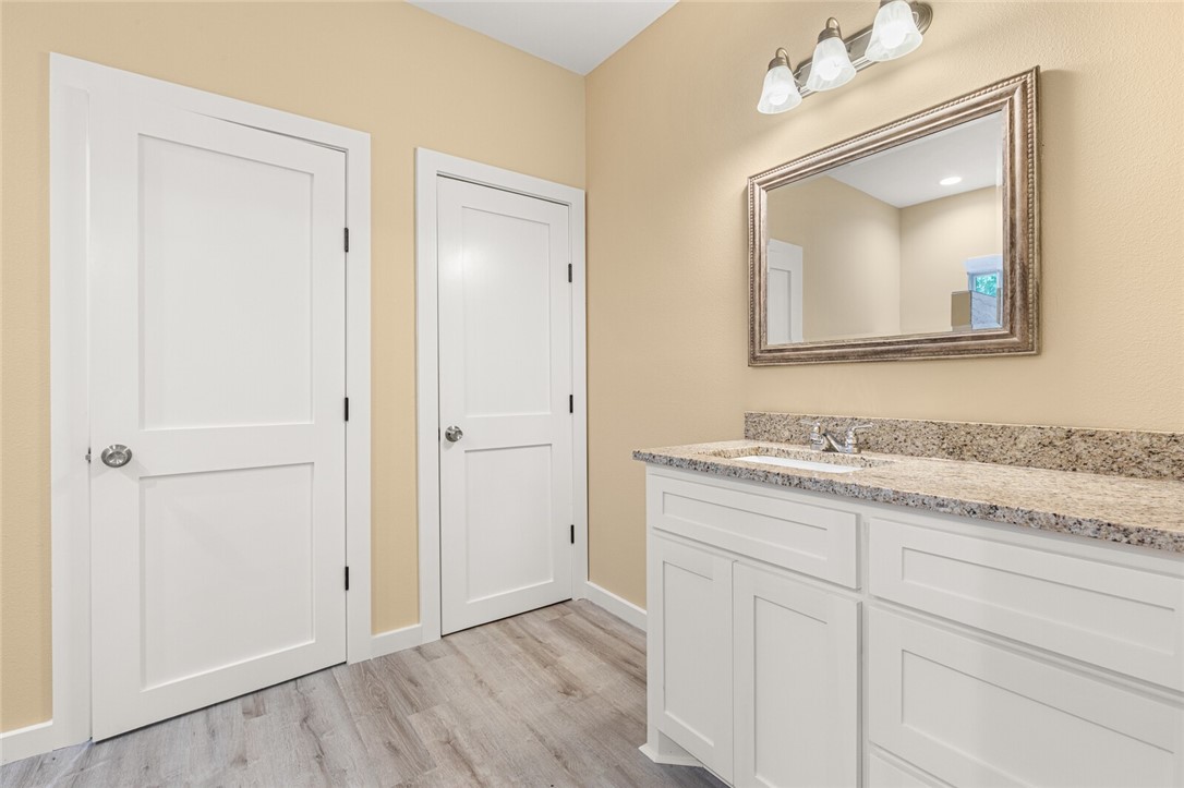 1700 Proctor Avenue Waco, TX 76708 - Photo 28 of 38