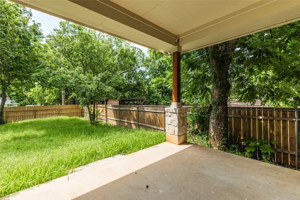 $299,000 | 1700 Proctor Avenue, Waco, TX 76708