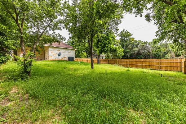 $299,000 | 1700 Proctor Avenue, Waco, TX 76708
