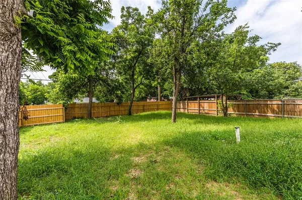 $299,000 | 1700 Proctor Avenue, Waco, TX 76708