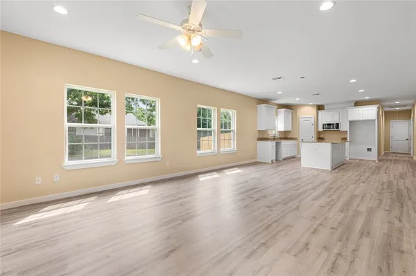 $299,000 | 1700 Proctor Avenue, Waco, TX 76708