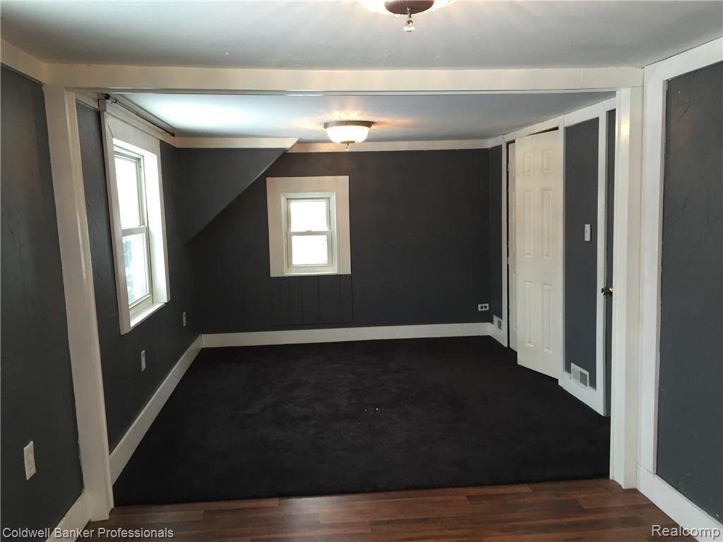 2240 Gray Road Lapeer, MI 48446 - Photo 8 of 50