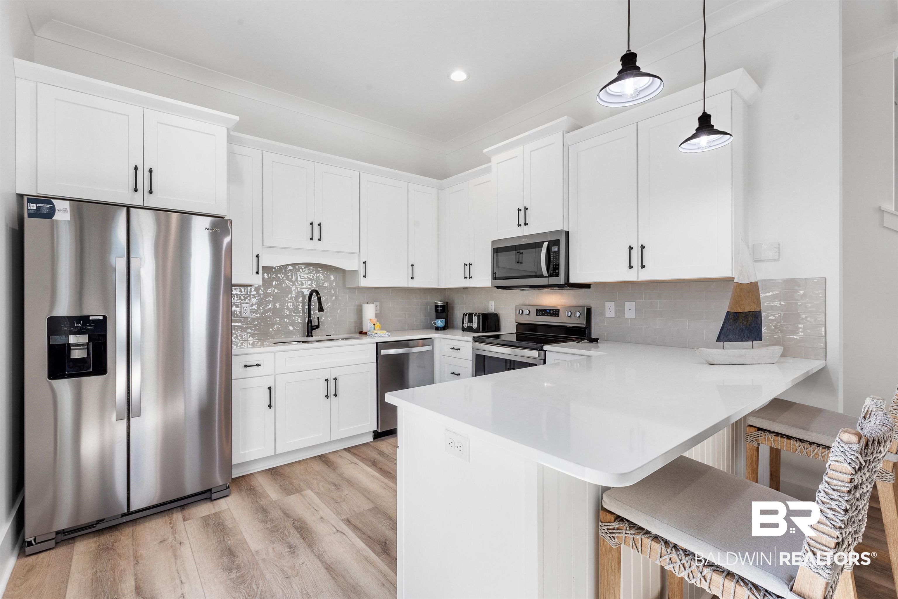 17 West Gate Orange Beach, AL 36561 - Photo 14 of 42