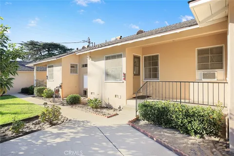 $1,450,000 | 1047 North San Gabriel Avenue, Azusa, CA 91702