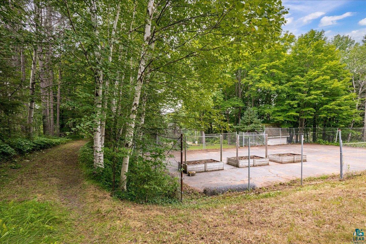 5009 Thompson Road Hermantown, MN 55811 - Photo 32 of 39 Gallery Image 32