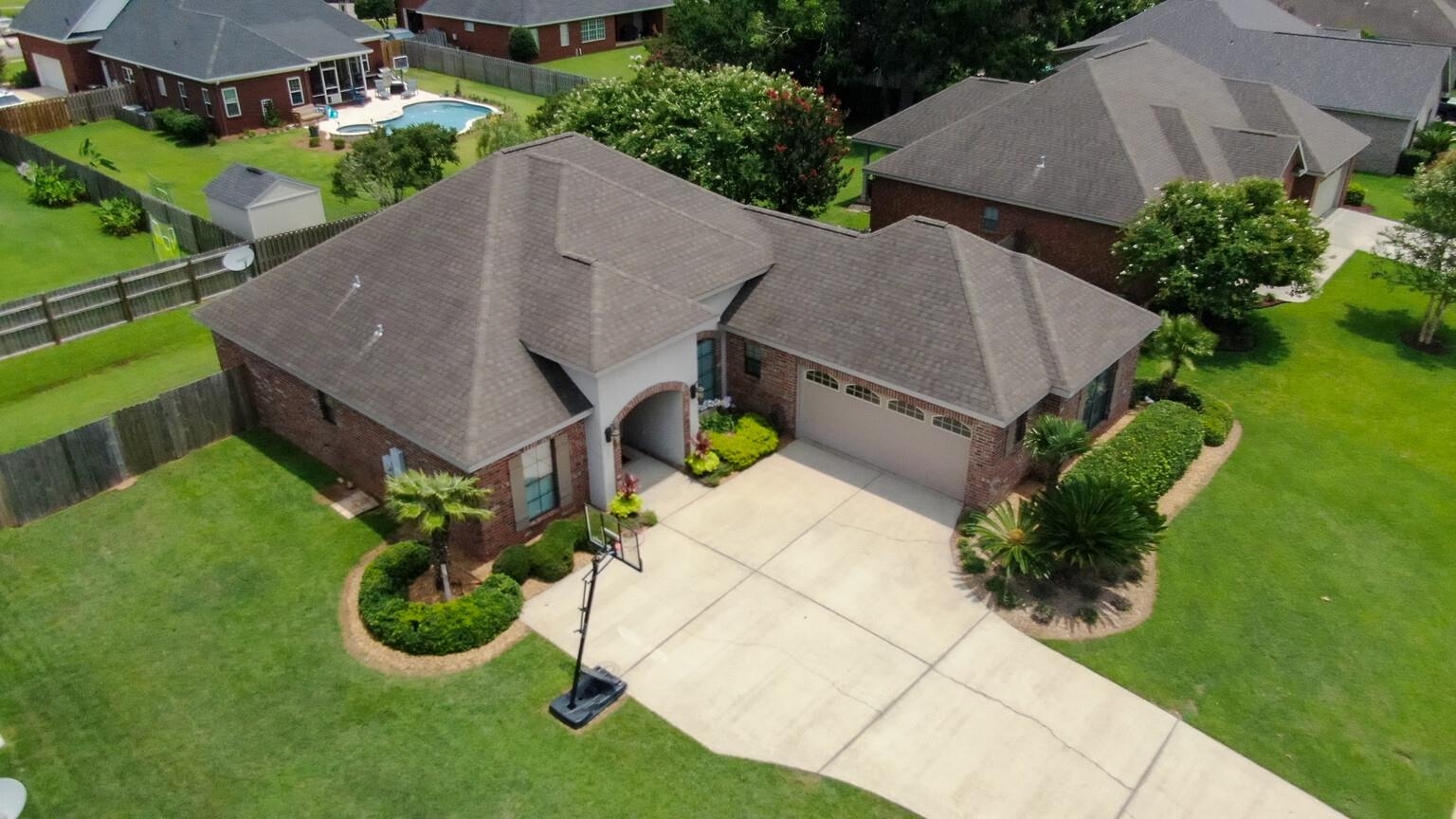 9502 Sanibel Loop Daphne, AL 36526 - Photo 37 of 38