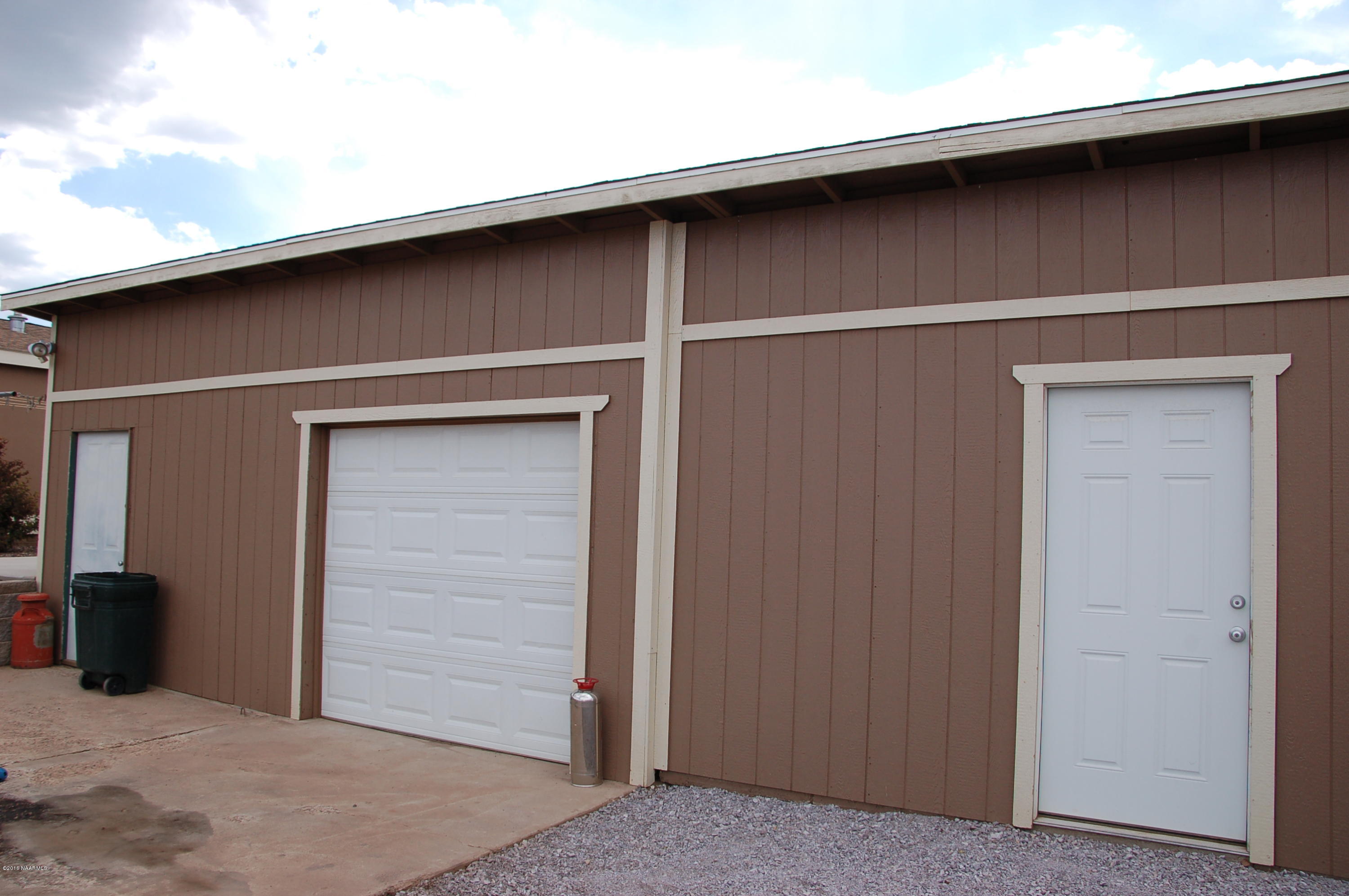 7120 North Hutton Ranch Road Flagstaff, AZ 86004 - Photo 22 of 32 DSC_0069