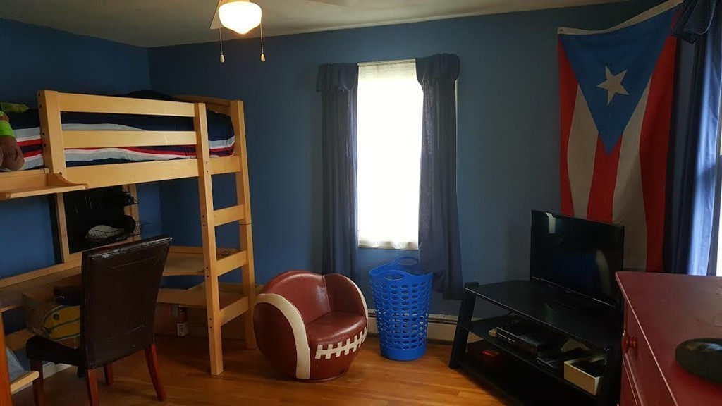 28 Birmingham Road Worcester, MA 01606 - Photo 9 of 15 Gallery Image 9