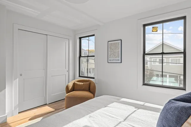 $1,450,000 | 29 Dartmouth Street, Unit 29, Arlington, MA 02474