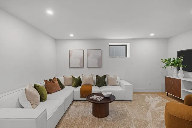 $1,450,000 | 29 Dartmouth Street, Unit 29, Arlington, MA 02474