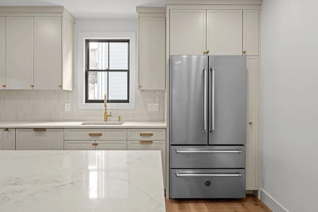 $1,450,000 | 29 Dartmouth Street, Unit 29, Arlington, MA 02474