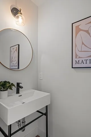 $1,450,000 | 29 Dartmouth Street, Unit 29, Arlington, MA 02474