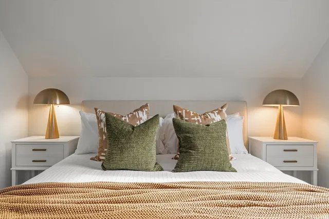 $1,450,000 | 29 Dartmouth Street, Unit 29, Arlington, MA 02474