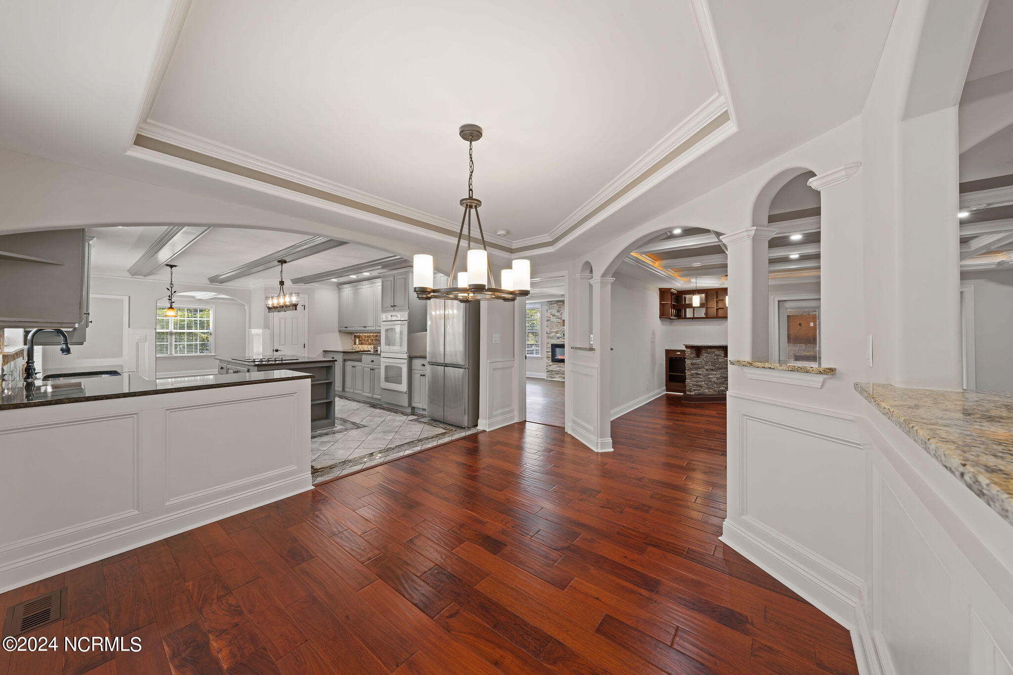 1701 White Road Wilmington, NC 28405 - Photo 21 of 96 1701WhiteRd-125