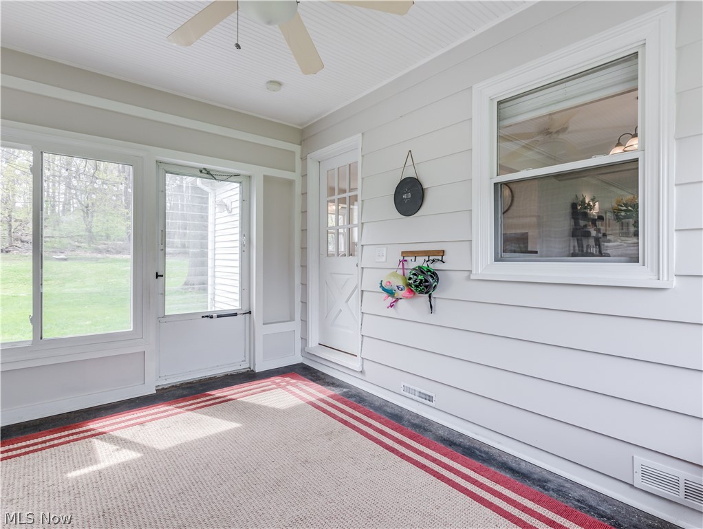4620 Heather Hills Road Akron, OH 44333 - Photo 16 of 34