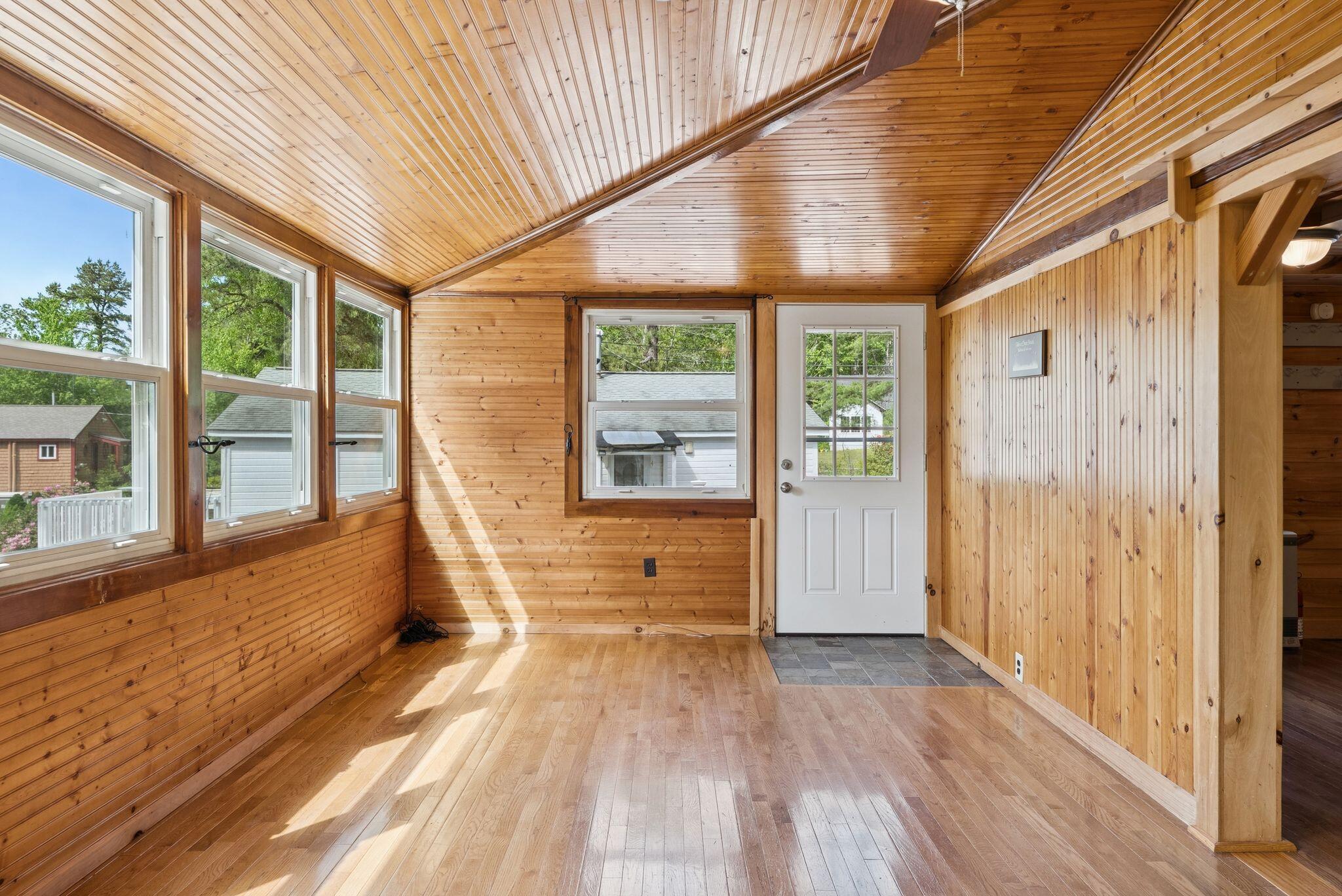 609 Ross Corner Road Waterboro, ME 04087 - Photo 22 of 34 43_DSC04561